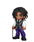 Black_wolf12002's avatar