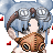 Gracecue's avatar