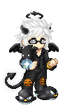 Vresuveus's avatar