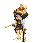 Kupocake's avatar