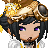 Kupocake's avatar