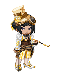 Kupocake's avatar