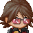 Trouble's avatar