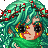 Gia86's avatar