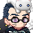 Sci_Wiz_AJ's avatar