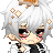 caoxueli's avatar