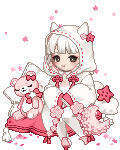 Plumems's avatar