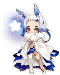 Shadow_ Angel1234567890's avatar