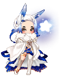Shadow_ Angel1234567890's avatar