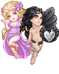 litto_kutie's avatar