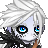 Aschesklave's avatar
