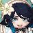 SchwarzWeiss's avatar