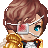 Wabbajacker's avatar
