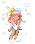 Keiko_Rini-Chan's avatar