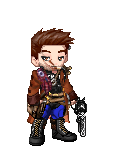 Rai Andromedus's avatar