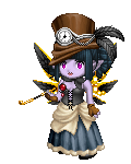 Karastorm's avatar