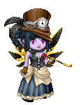 Karastorm's avatar