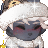 Princeries's avatar