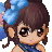 Little Bluey's avatar