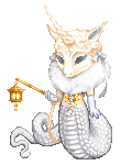 Zias's avatar