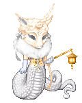 Zias's avatar