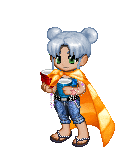 purplehawaiian157's avatar