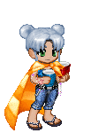 purplehawaiian157's avatar