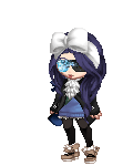 Arioa's avatar