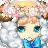 helveticvnt's avatar