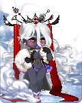 Nohime The Weaver's avatar