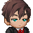 Nillin The Scruffy's avatar