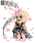 mii-bubblez's avatar