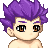 Mulien's avatar