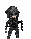 IlZlI's avatar
