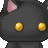 Not Your Waifu's avatar