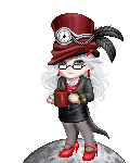 nanybell's avatar
