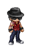 andi-demon's avatar