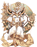 Panumbra's avatar