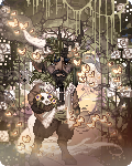 DefectiveCircuitry's avatar
