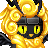 Meepzi's avatar