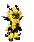 Meepzi's avatar
