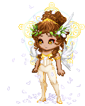 Little Camellia's avatar