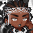 Dark Philosopher's avatar