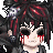 KilljoyInsanity's avatar