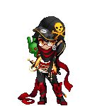 Catabol's avatar
