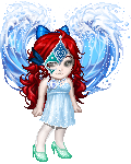 BlackRoseCross's avatar