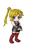 jerica_mcclellan's avatar