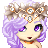 KeyGuardian's avatar