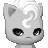 HunnyBunnyBuu's avatar