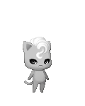 HunnyBunnyBuu's avatar